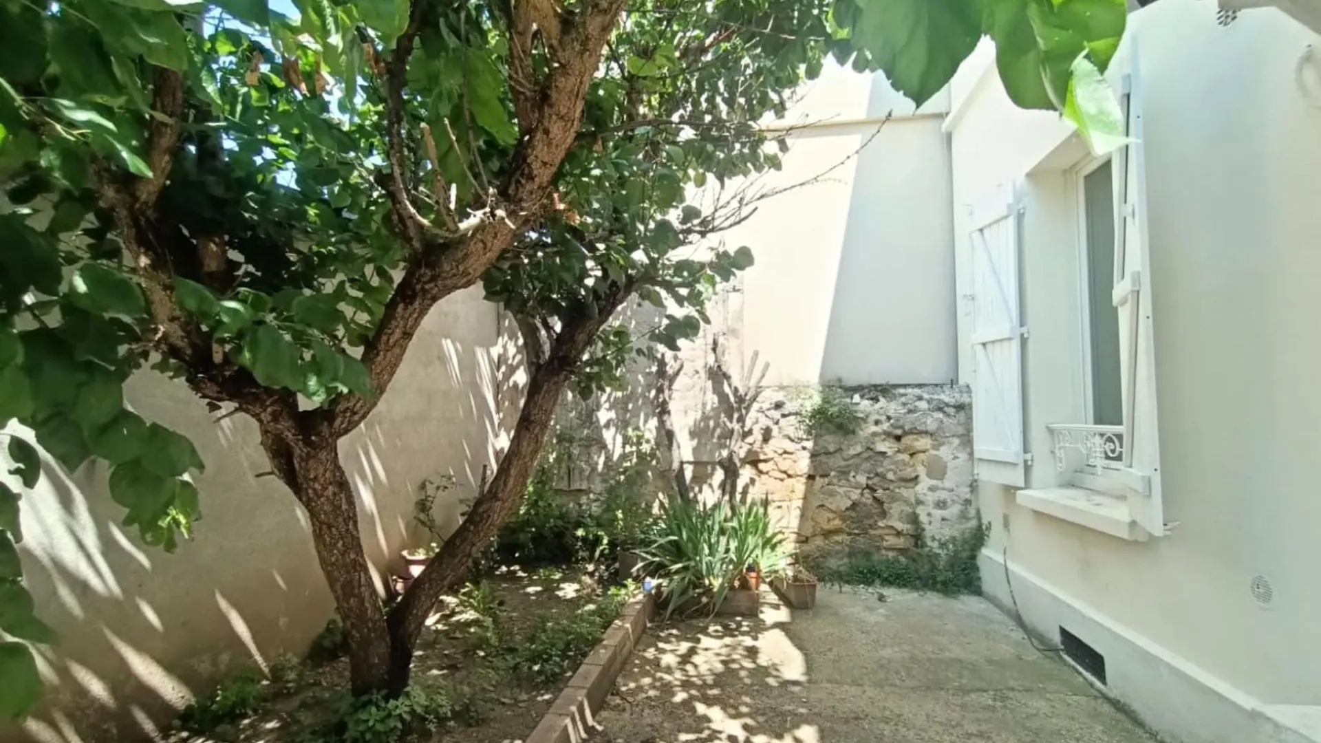 Le Chevreul Appartement Entier Proche Paris Choisy-le-Roi Apartment